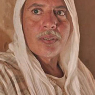 adel-mahmoud-cherif